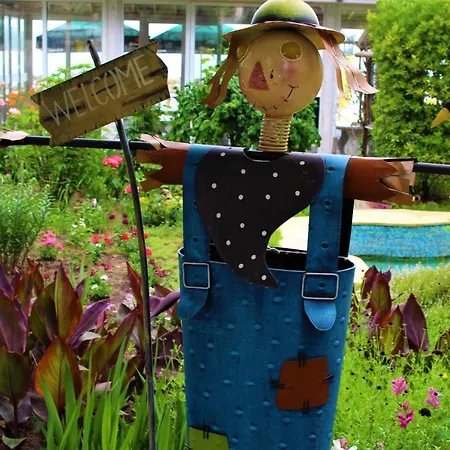 Hotel свети никола каваците - плаж и Sozopol