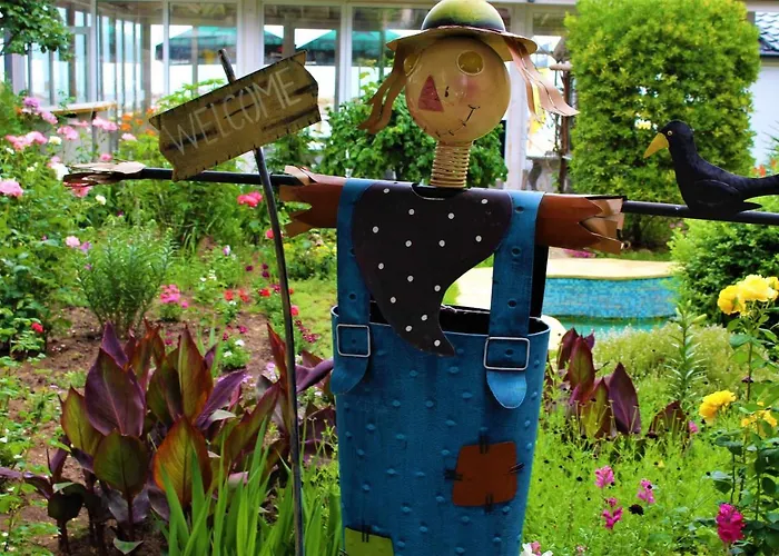 Отель свети никола каваците - плаж и Созополь